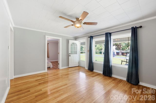 24654 Matton Grove Church Road, Gold Hill, NC 28071