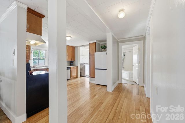 24654 Matton Grove Church Road, Gold Hill, NC 28071