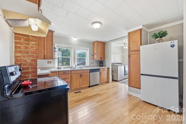 24654 Matton Grove Church Road, Gold Hill, NC 28071
