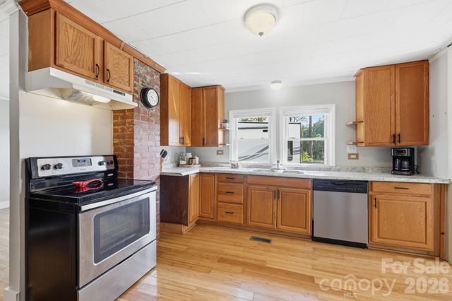 24654 Matton Grove Church Road, Gold Hill, NC 28071