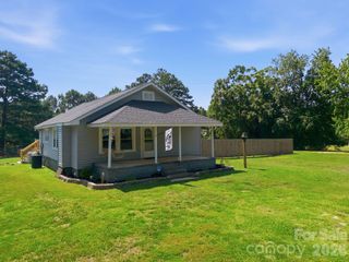 24654 Matton Grove Church Road, Gold Hill, NC 28071
