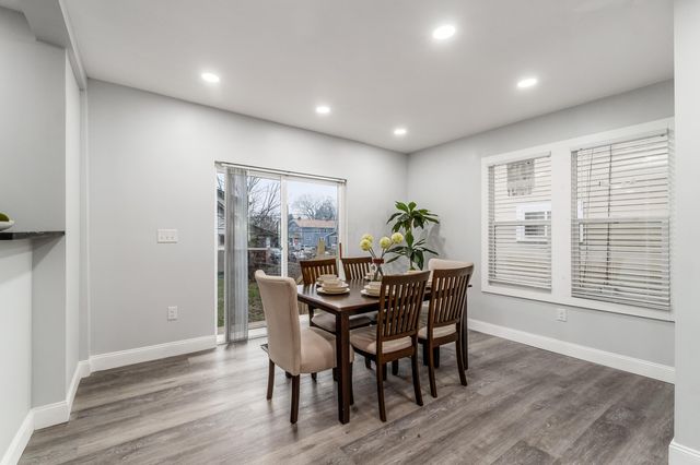 1036 Miller Avenue, Columbus, OH 43206