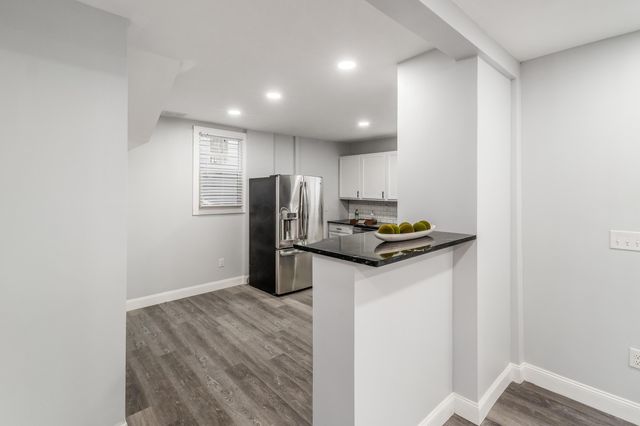 1036 Miller Avenue, Columbus, OH 43206