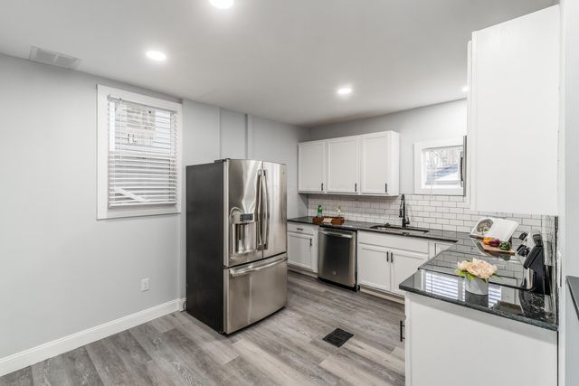 1036 Miller Avenue, Columbus, OH 43206