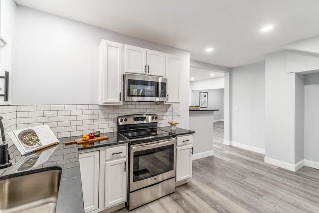 1036 Miller Avenue, Columbus, OH 43206