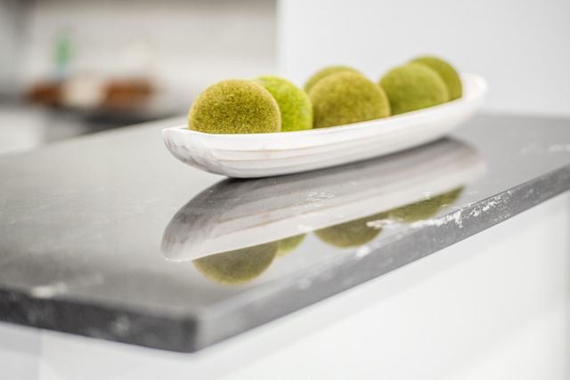 1036 Miller Avenue, Columbus, OH 43206