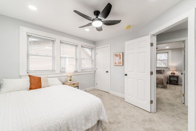 1036 Miller Avenue, Columbus, OH 43206