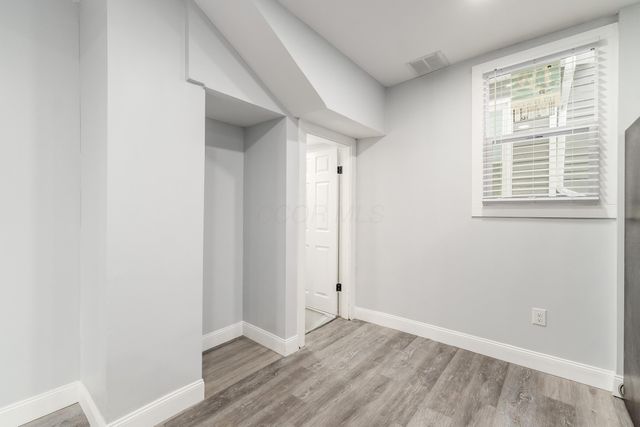 1036 Miller Avenue, Columbus, OH 43206