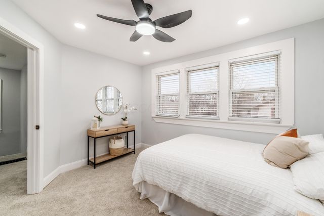 1036 Miller Avenue, Columbus, OH 43206