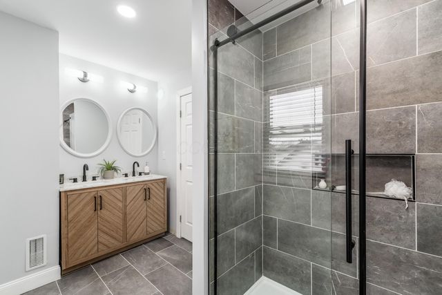 1036 Miller Avenue, Columbus, OH 43206