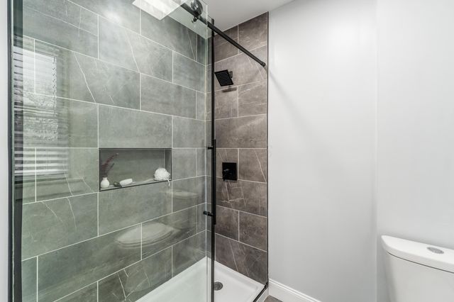 1036 Miller Avenue, Columbus, OH 43206