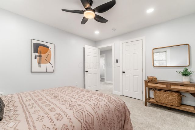 1036 Miller Avenue, Columbus, OH 43206