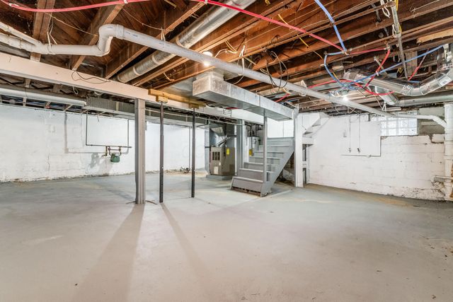 1036 Miller Avenue, Columbus, OH 43206