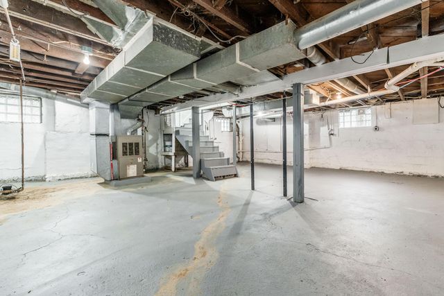 1036 Miller Avenue, Columbus, OH 43206