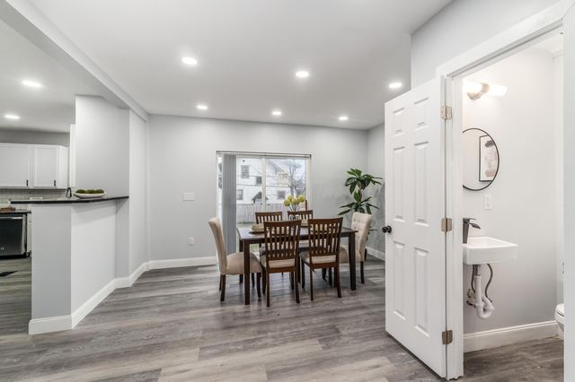 1036 Miller Avenue, Columbus, OH 43206