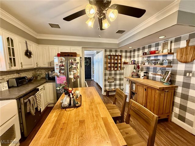 9 Storch Avenue, Wheeling, WV 26003