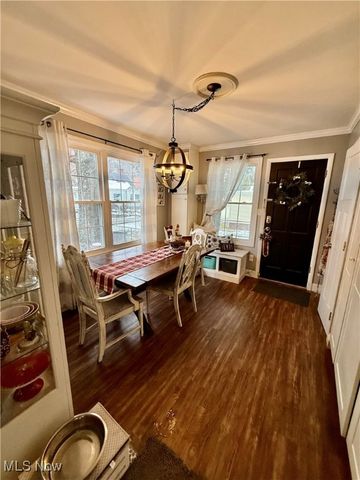 9 Storch Avenue, Wheeling, WV 26003