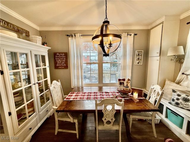 9 Storch Avenue, Wheeling, WV 26003