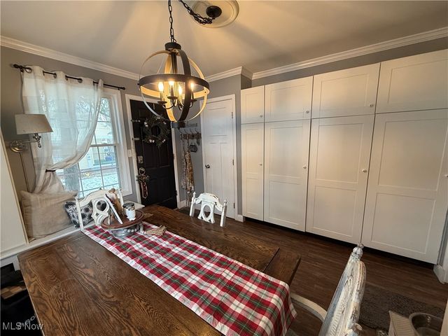 9 Storch Avenue, Wheeling, WV 26003