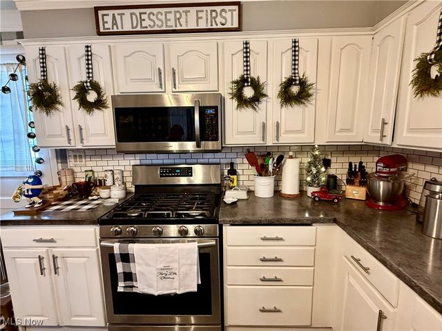 9 Storch Avenue, Wheeling, WV 26003