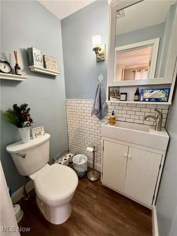 9 Storch Avenue, Wheeling, WV 26003