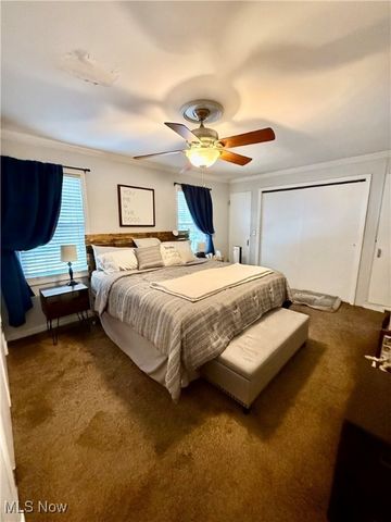 9 Storch Avenue, Wheeling, WV 26003