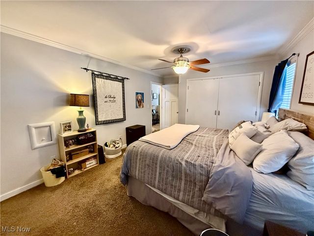 9 Storch Avenue, Wheeling, WV 26003