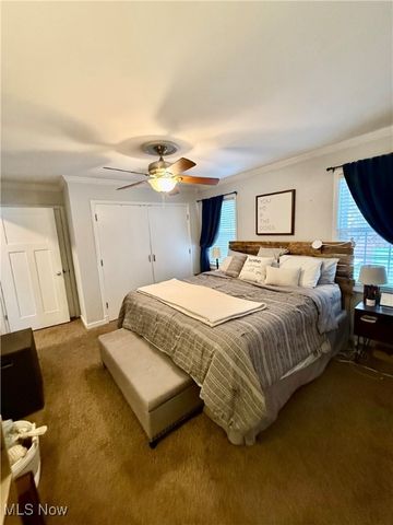 9 Storch Avenue, Wheeling, WV 26003