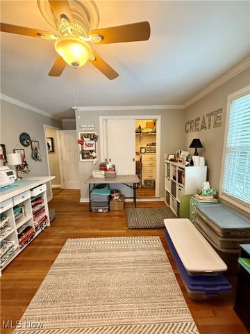 9 Storch Avenue, Wheeling, WV 26003