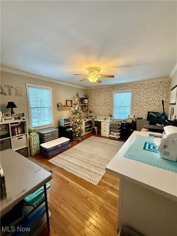 9 Storch Avenue, Wheeling, WV 26003