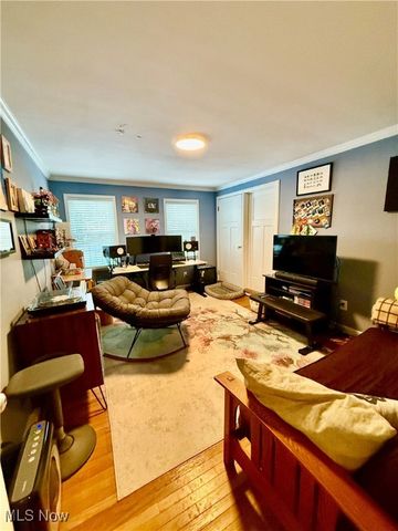 9 Storch Avenue, Wheeling, WV 26003