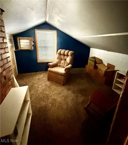 9 Storch Avenue, Wheeling, WV 26003