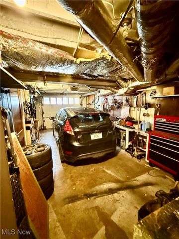 9 Storch Avenue, Wheeling, WV 26003