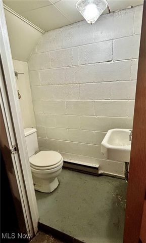 9 Storch Avenue, Wheeling, WV 26003