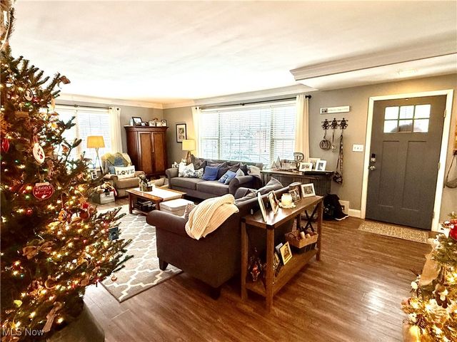 9 Storch Avenue, Wheeling, WV 26003