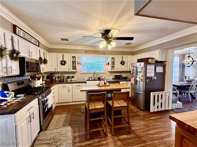 9 Storch Avenue, Wheeling, WV 26003