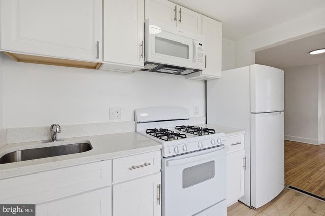 114 PATAPSCO AVE, Baltimore, MD 21222