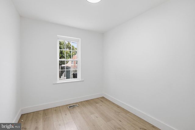 114 PATAPSCO AVE, Baltimore, MD 21222