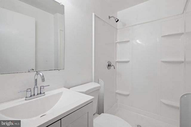 114 PATAPSCO AVE, Baltimore, MD 21222
