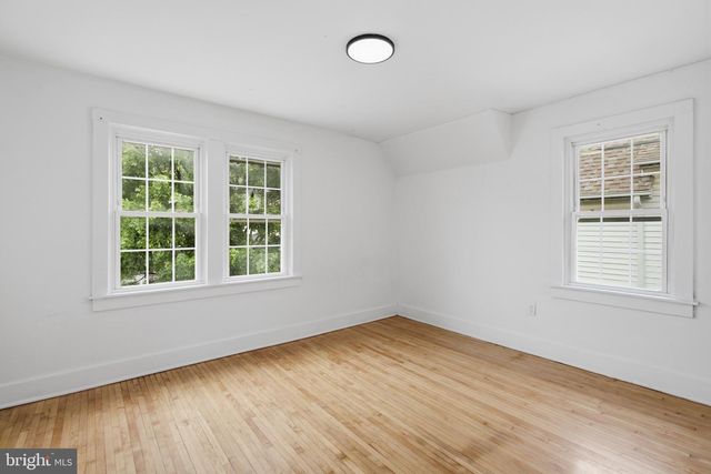 114 PATAPSCO AVE, Baltimore, MD 21222