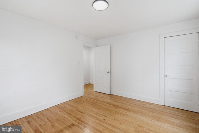 114 PATAPSCO AVE, Baltimore, MD 21222