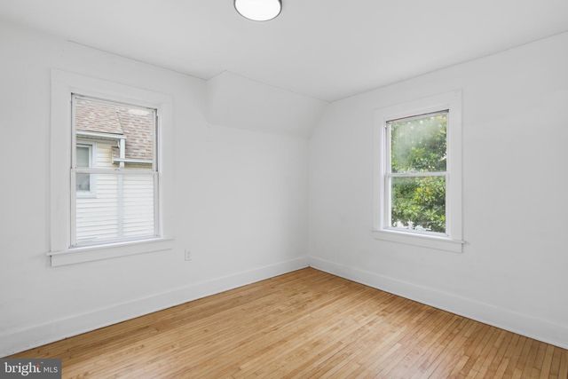 114 PATAPSCO AVE, Baltimore, MD 21222