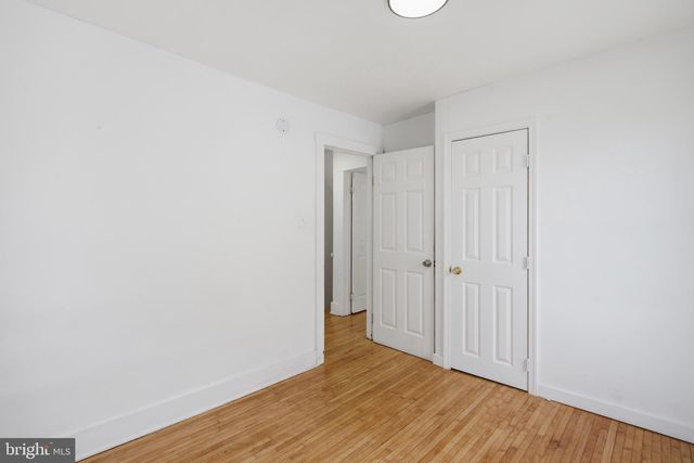 114 PATAPSCO AVE, Baltimore, MD 21222