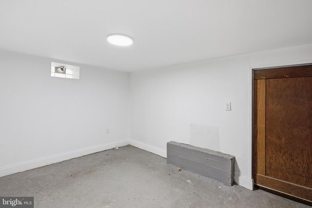 114 PATAPSCO AVE, Baltimore, MD 21222