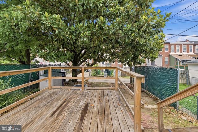 114 PATAPSCO AVE, Baltimore, MD 21222