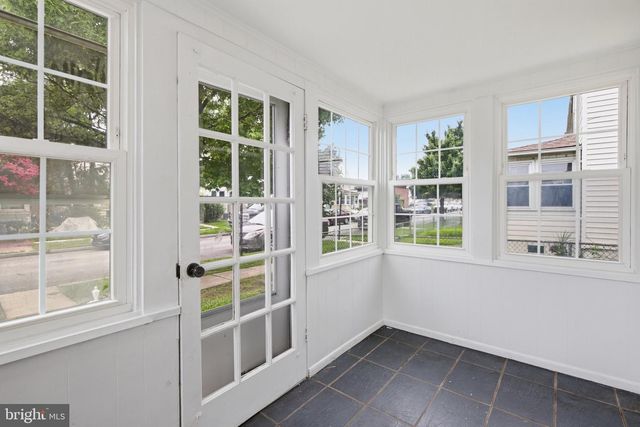 114 PATAPSCO AVE, Baltimore, MD 21222