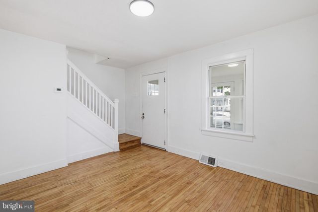 114 PATAPSCO AVE, Baltimore, MD 21222