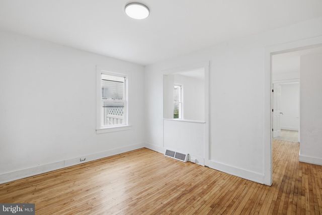114 PATAPSCO AVE, Baltimore, MD 21222
