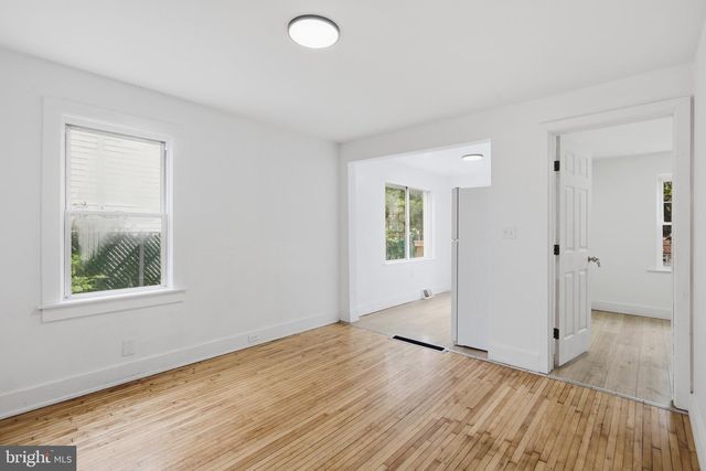 114 PATAPSCO AVE, Baltimore, MD 21222