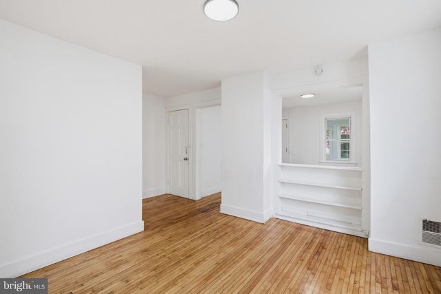 114 PATAPSCO AVE, Baltimore, MD 21222